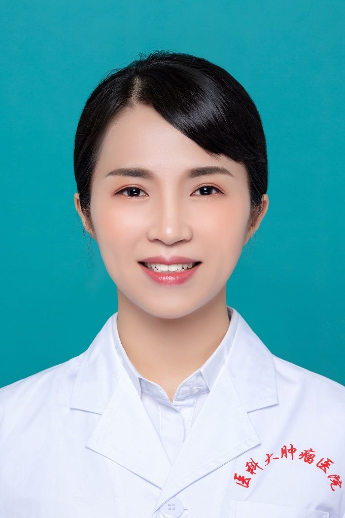 李烨