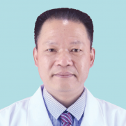 黄俊达