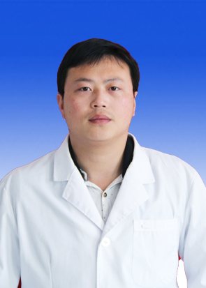 饶沛