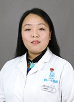 鹿晓煜