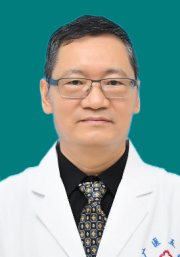 谭获