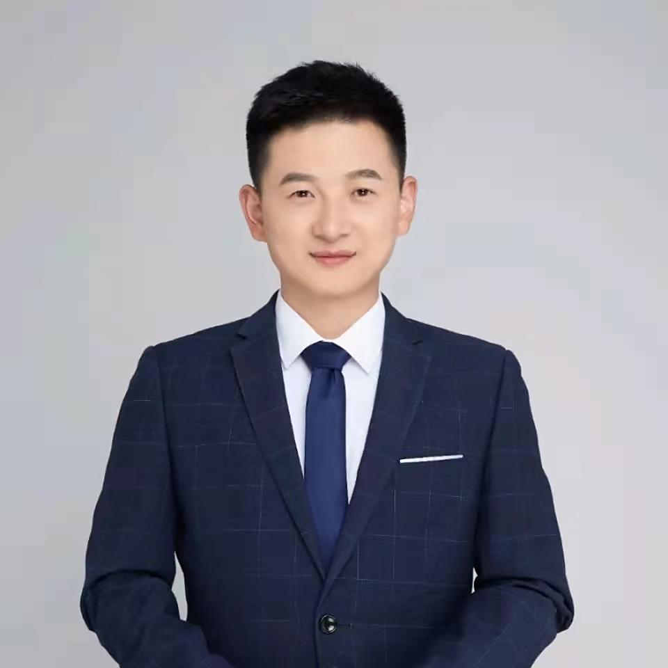 王磊