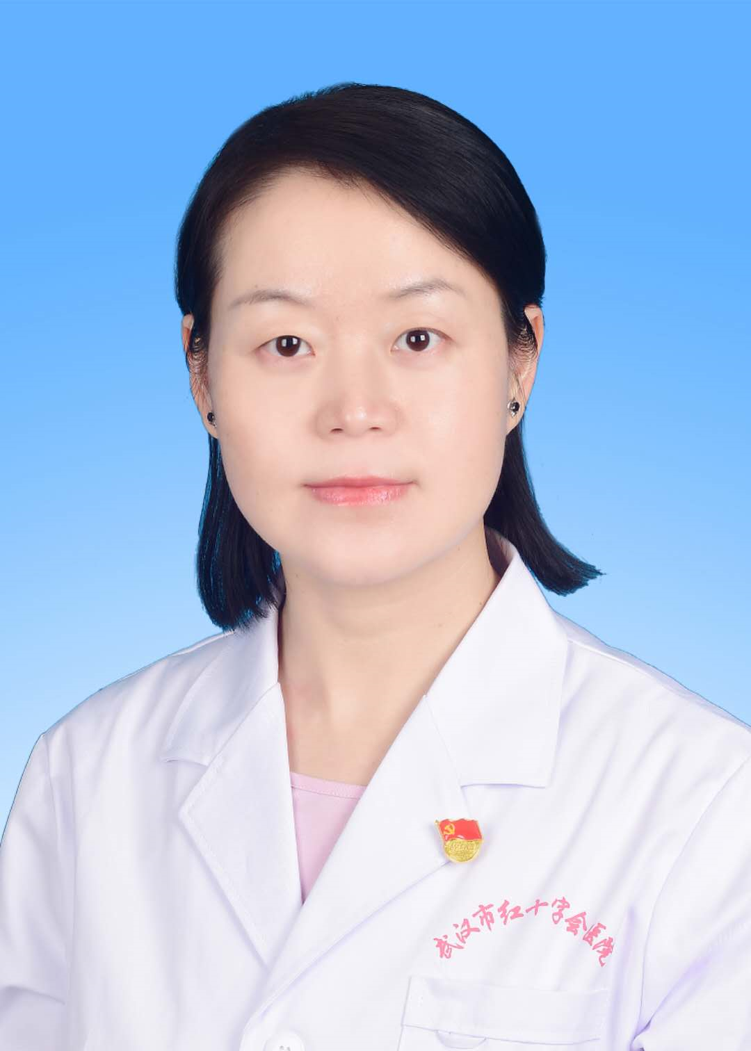朱春丽