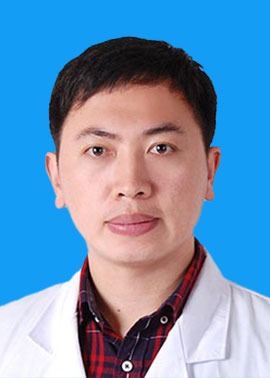 李德平