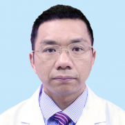 柯贤明