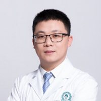 吴小亮