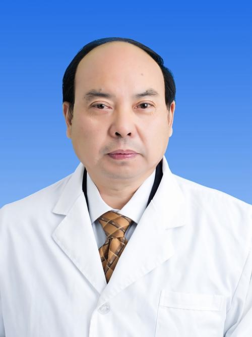 刘义凯