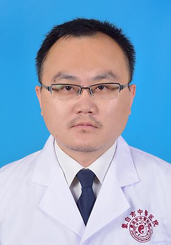 龙子成