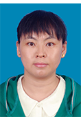 李洁