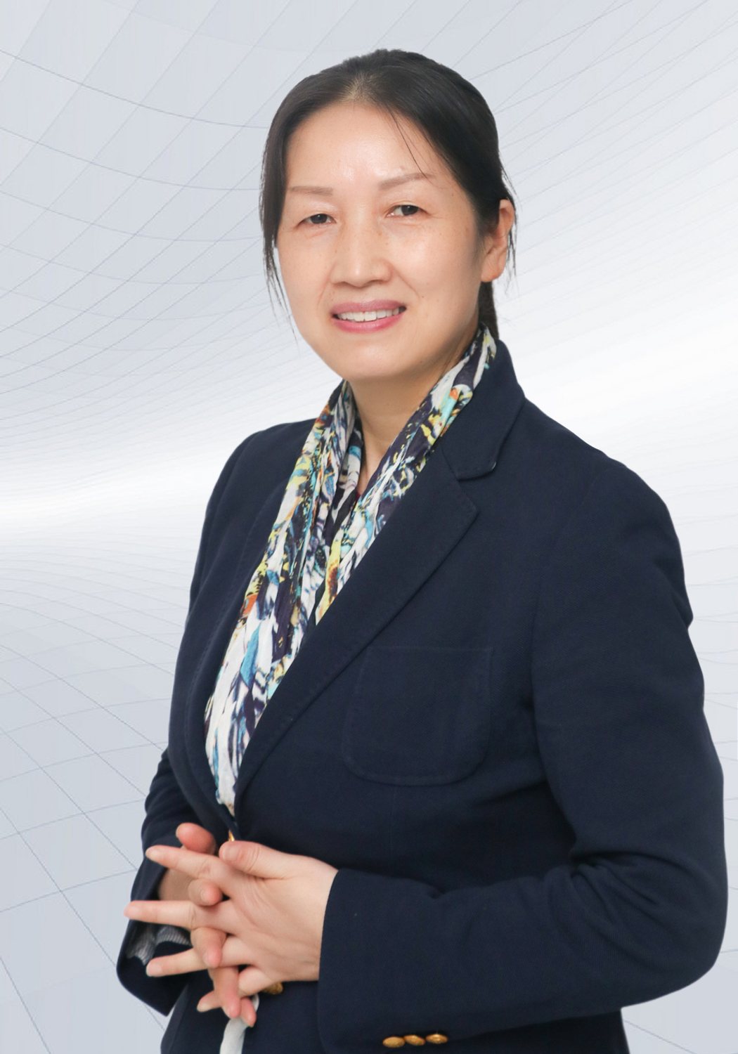 康丽丽