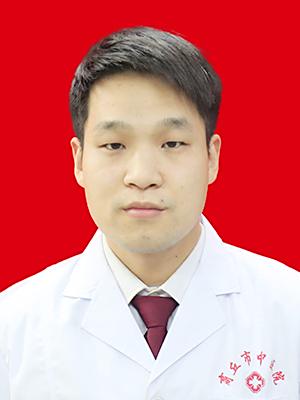 张恒