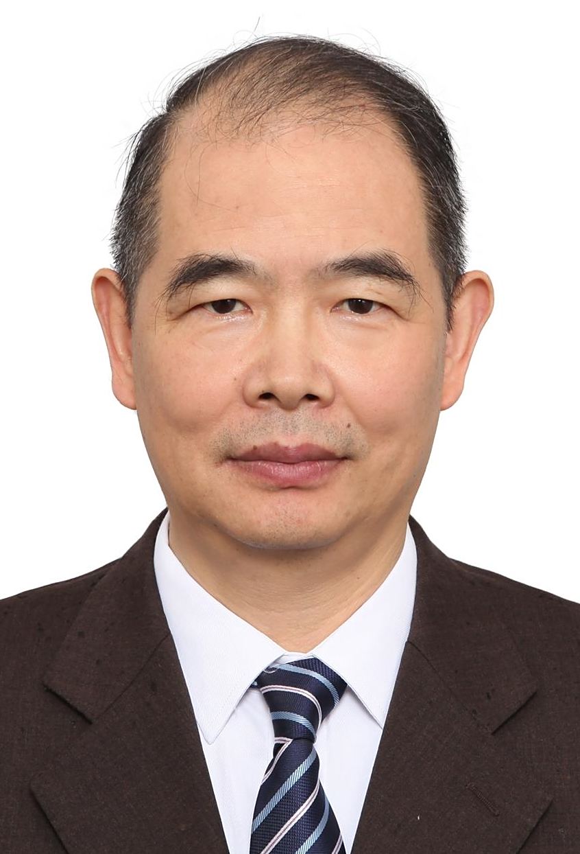 包磊