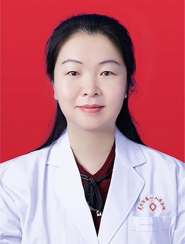王克玲
