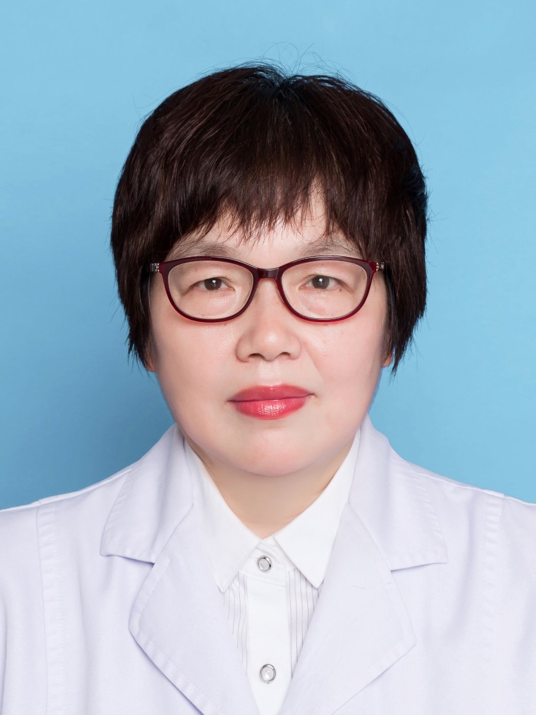 黄春香