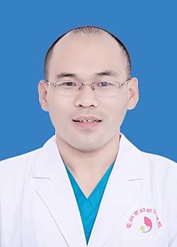 张良