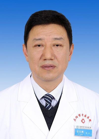 袁岳鹏