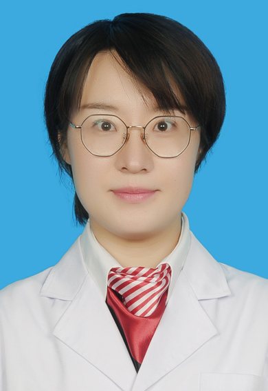 赵璐