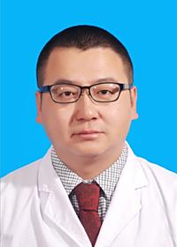 刘丹