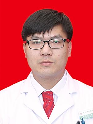 李凯
