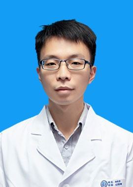 钟伟华