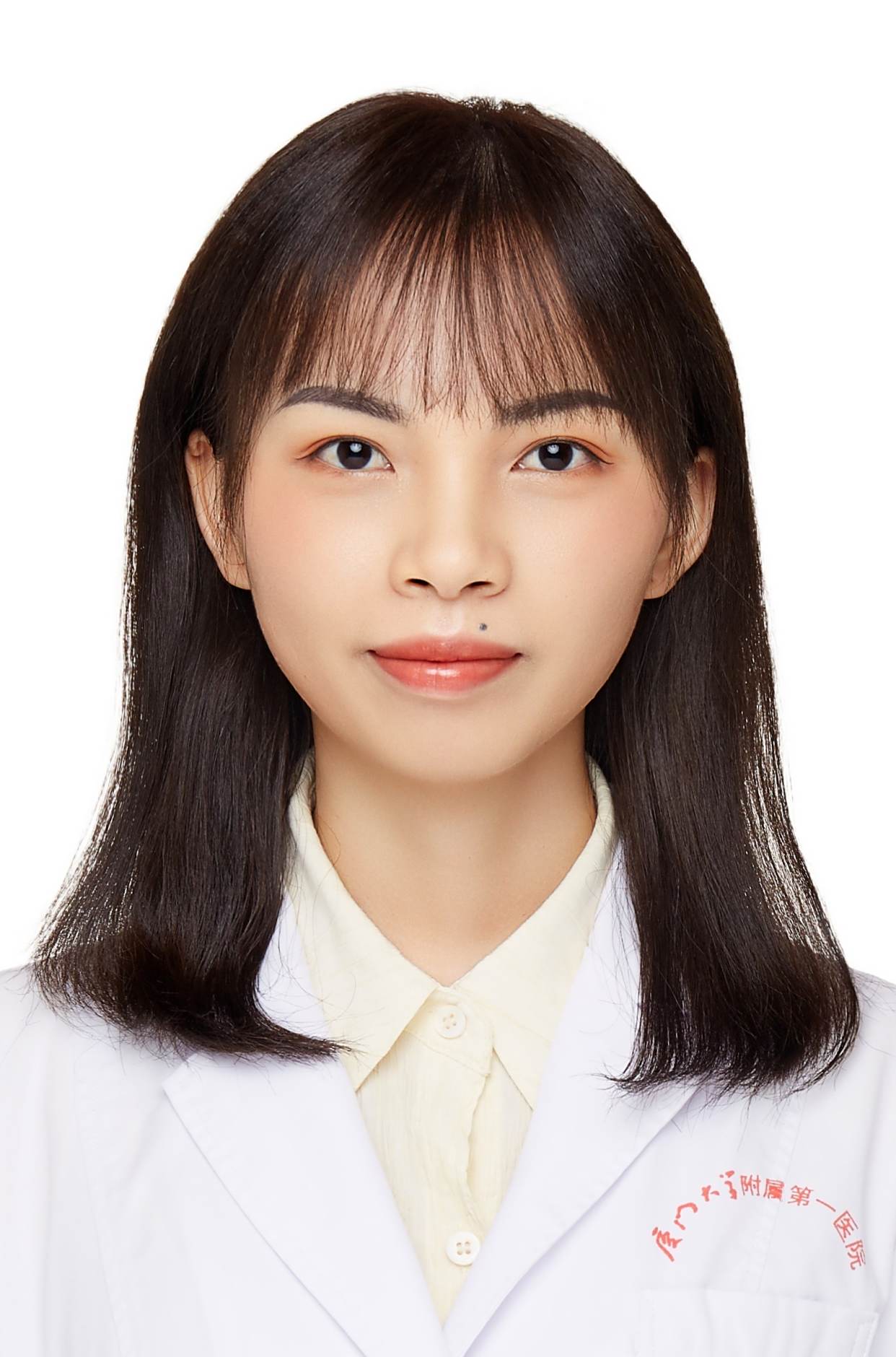 张玉容