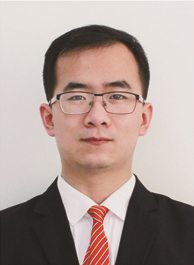 杜傲男