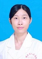 钟晓玲