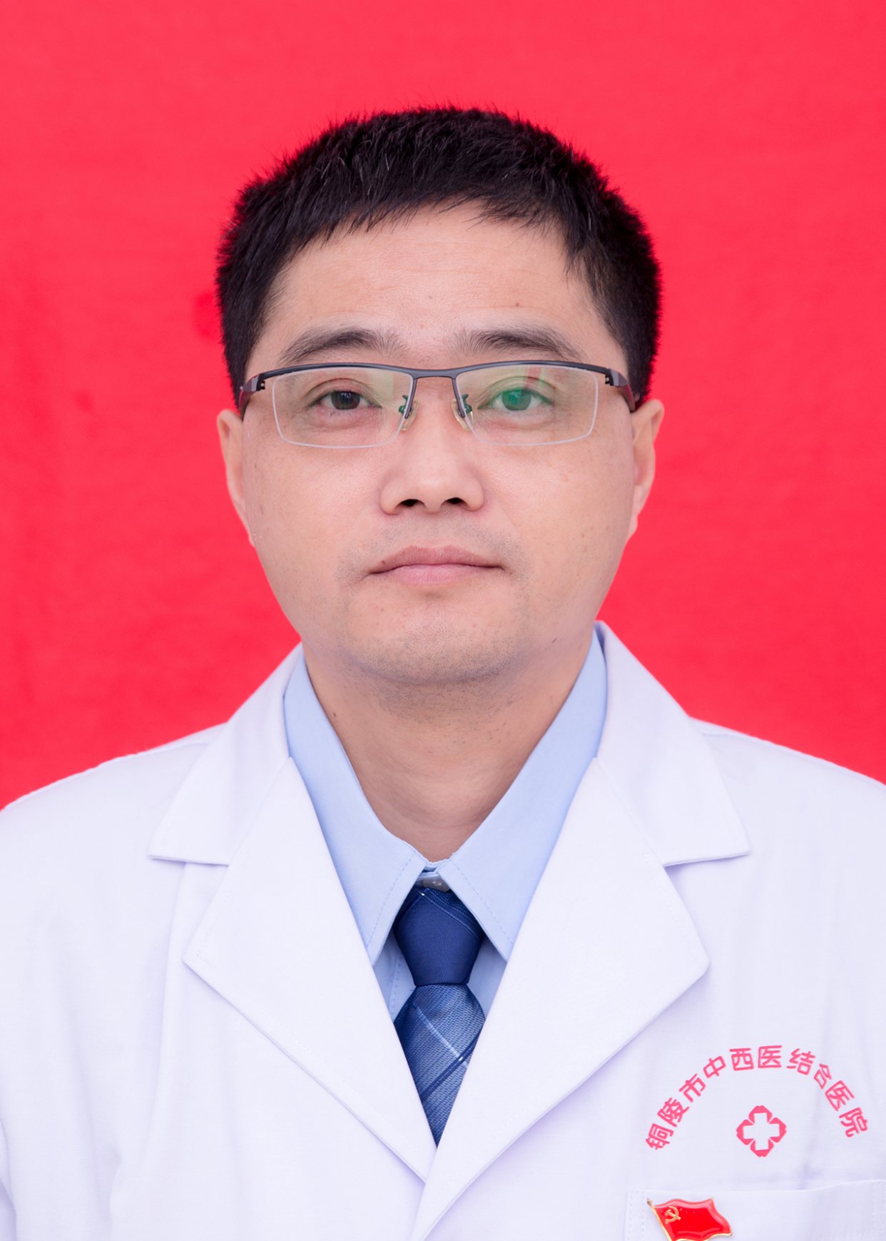 吴卫东