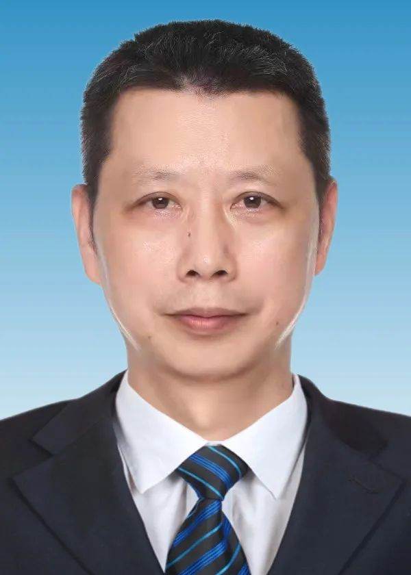 范昱