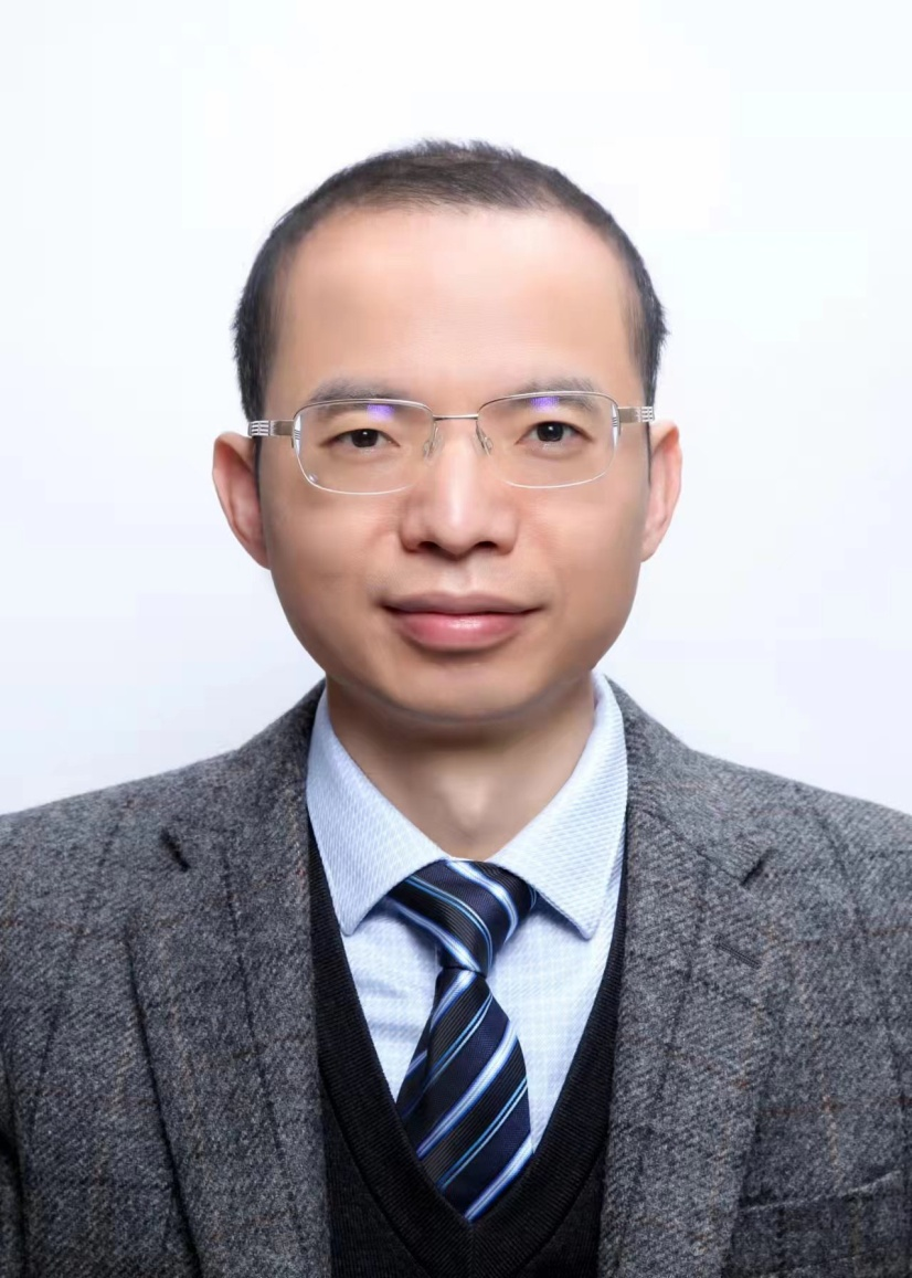 林蓓佑