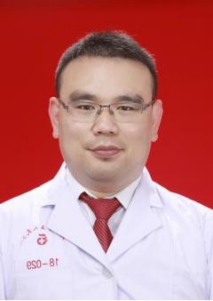 王石枫