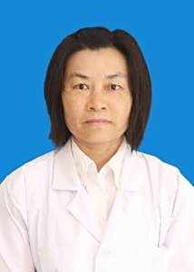 邹晓辉