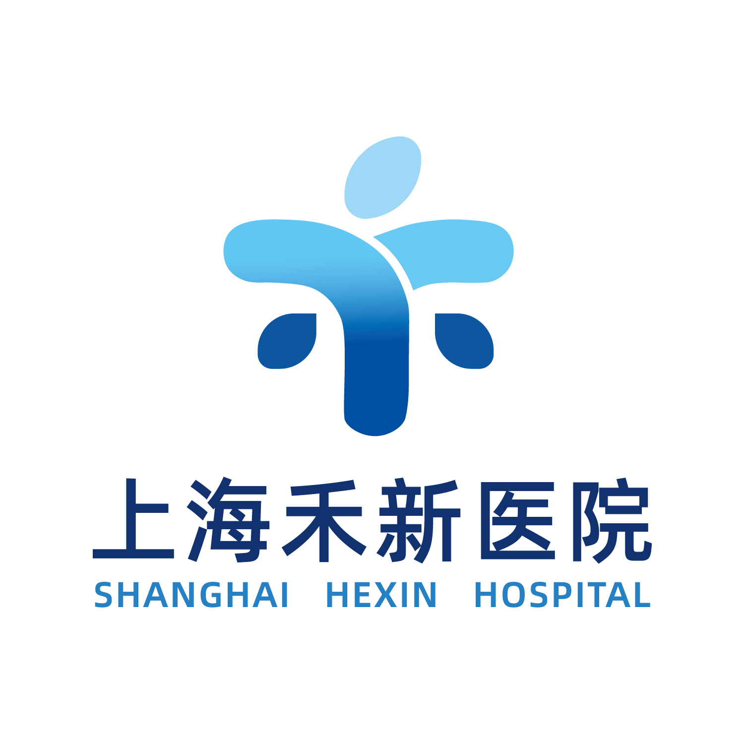 上海禾新医院