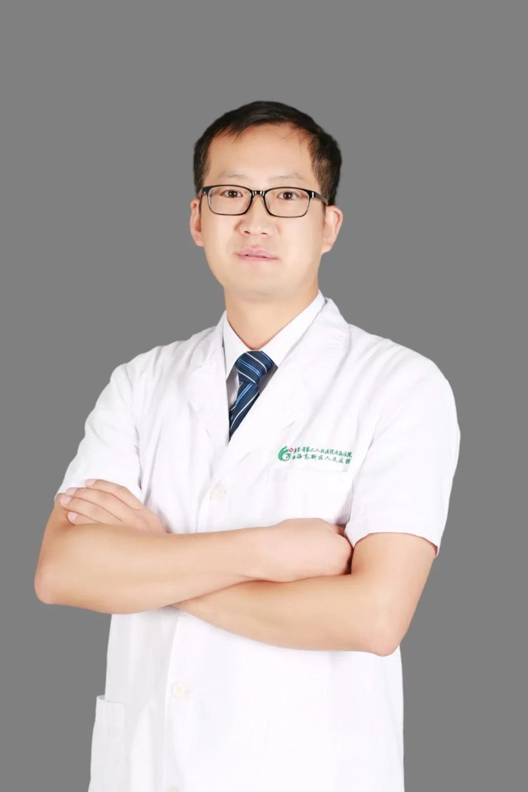 李培基