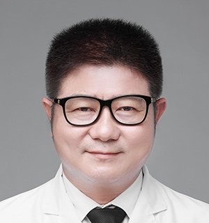 曾宪明