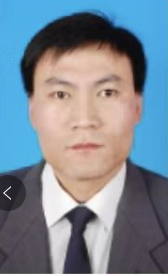 靳元海