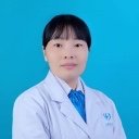 李晓