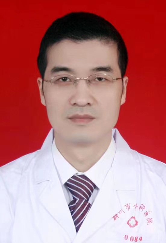 刘斌