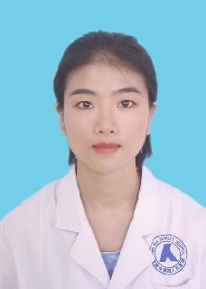 周小桐