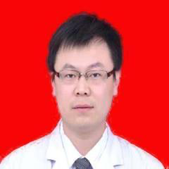 贾涛
