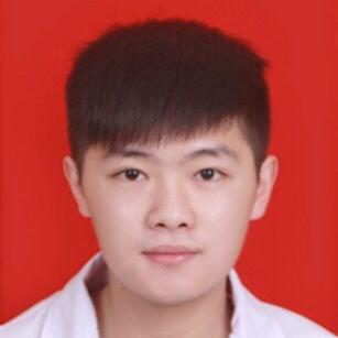 岳俊杰