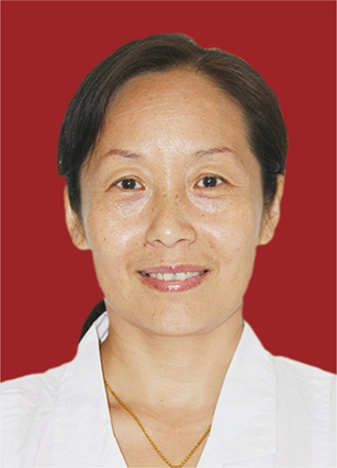 高丽红