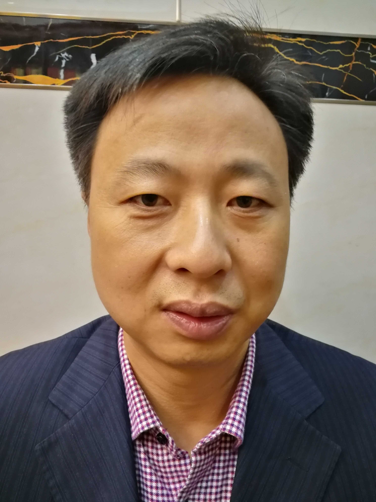 高波