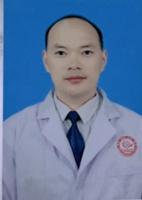 张宇