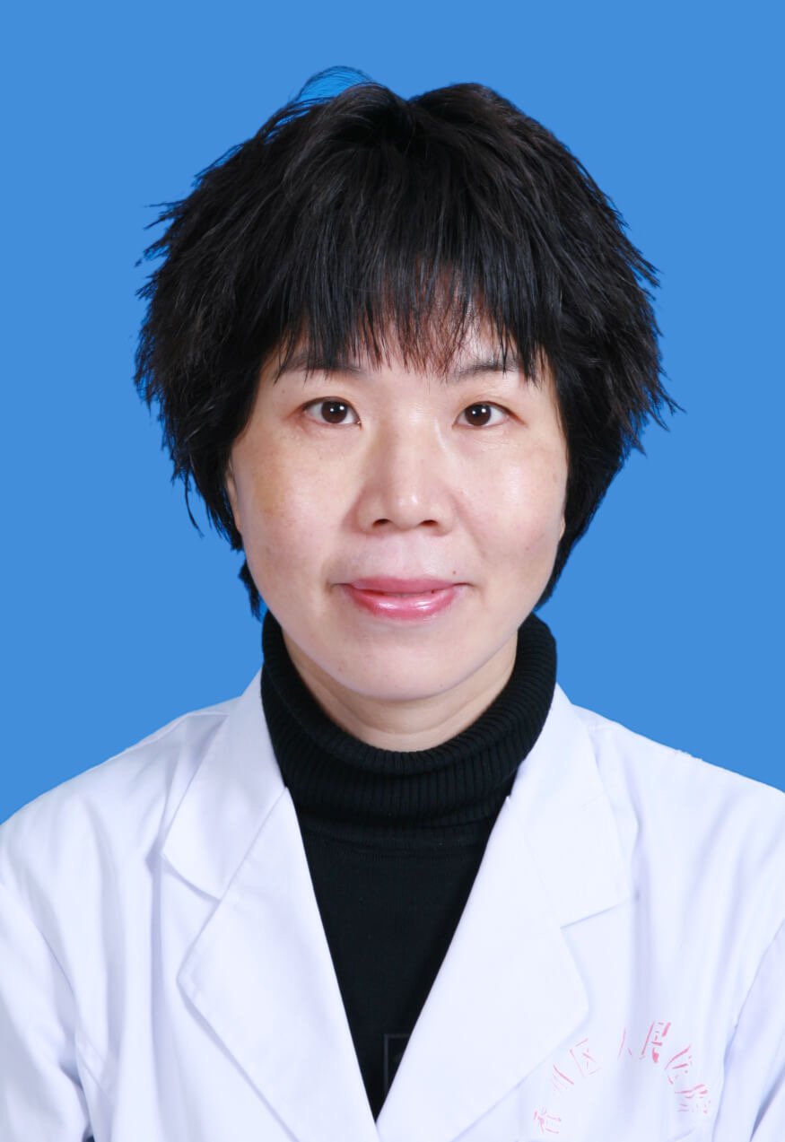 曾毓梧