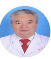 崔哲刚
