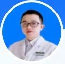 迟翔