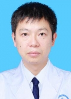 王裕林