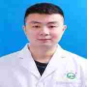 谌伦杰医生