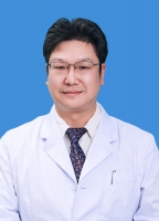 曹广如医生